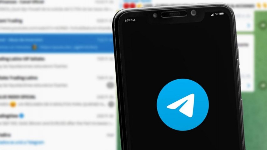 Telegram Web: Özellikleri ve Avantajları Nelerdir?