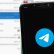 Telegram Web: Özellikleri ve Avantajları Nelerdir?