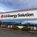 LG Energy Solution, 5,58 Milyar Dolara Arizona'da Pil Fabrikası Kuruyor