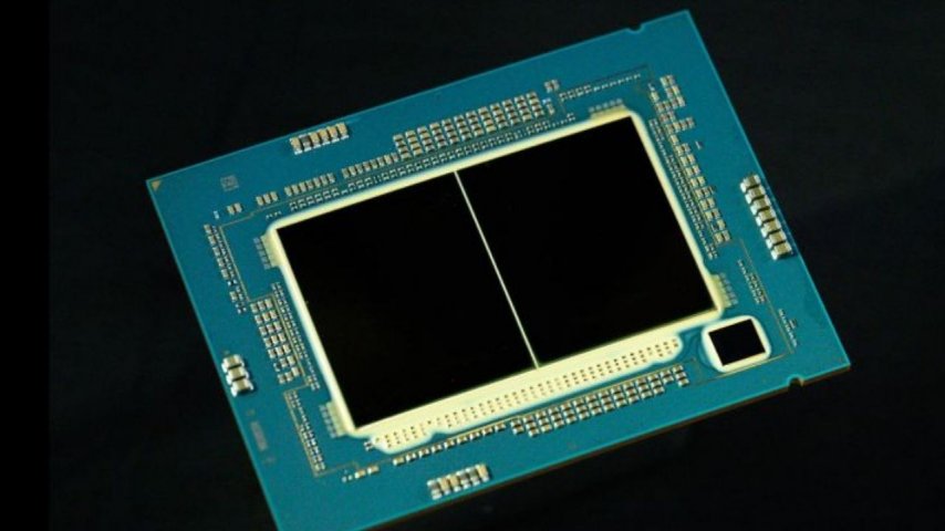 Intel, 18nm işlem sürecini piyasaya sürmeye hazırlanıyor