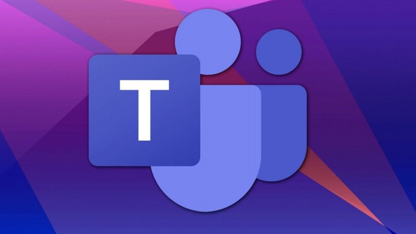 Microsoft Teams'e 3D avatar ve LinkedIn güncellemesi!