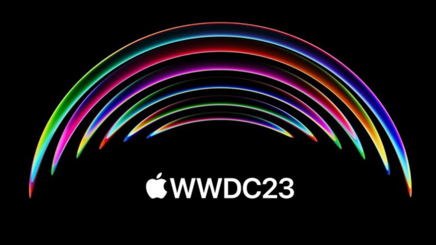 Apple WWDC 2023 Konferansı, 5-9 Haziran Tarihleri Arasında Düzenlenecek
