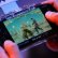 PSP'de Hangi Oyunlar Var?