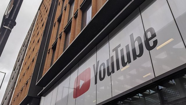 Youtube artık PC’de de Pop-Up reklamları kaldırıyor