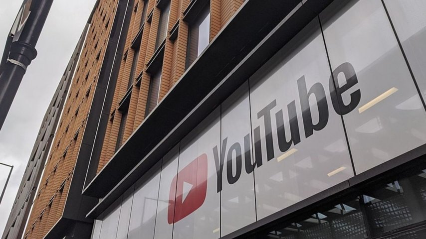 Youtube artık PC’de de Pop-Up reklamları kaldırıyor