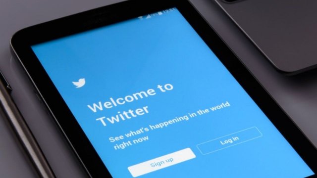 Twitter Blue Aboneleri Mavi Tiklerini Gizleyebilecek