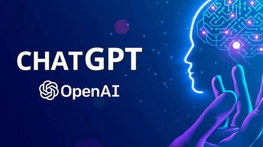 OpenAI faaliyetleri artık gizli olarak yapılıyor