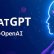 OpenAI faaliyetleri artık gizli olarak yapılıyor