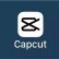 Gençlerin Favori Video Düzenleme Uygulaması: Capcut!