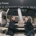 Faraday Future Sonunda Kendi Elektrikli Arabalarını Montajlama Sürecine Başladı