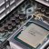 Bir Dönem Sona Eriyor! Intel O İşlemcilerinde Grafik Desteğini Sonlanıyor