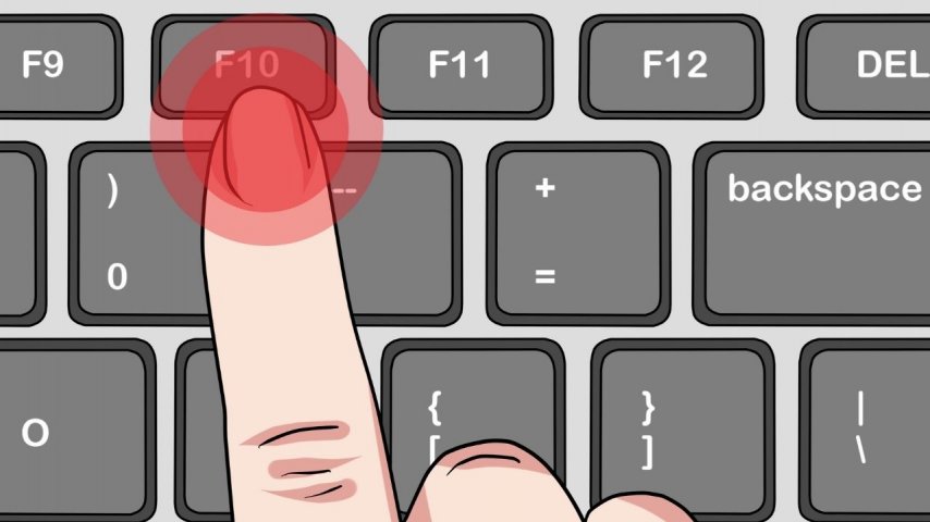 Format Sonrası Yüklenmesi Gereken Programlar