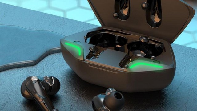 Kulaklıklar En İyi Fiyat Performansına Sahip Kulaklıklar Hangileridir?