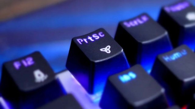 Ekran Görüntüsü Nedir ve Nasıl Alınır? Windows, Mac ve Mobil Cihazlar İçin İpuçları