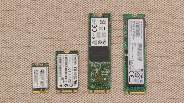 M2 SSD Performansı Nasıl Artırılabilir? - İpuçları ve Püf Noktaları