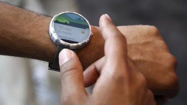 Akıllı Saatler ve Giyilebilir Teknoloji Üzerine Düşünceler