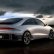 Hyundai, 2030 Yılına Kadar Elektrikçi Araçlar İçin 18.2 Milyar Dolar Harcayacak