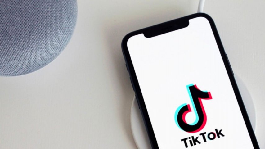 TikTok, O Şehirde Tamamen Yasaklandı! Kullanana 10.000 USD Ceza!