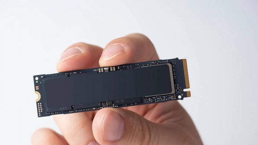 M2 SSD'lerin Çeşitleri ve Hangi Tipi Seçmelisiniz?