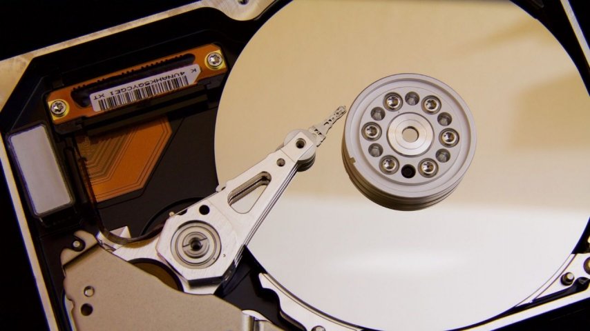 Hard Diskler Hard Disk Sorun Giderme İpuçları ve Çözümleri