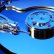 Hard Diskler Hangi Hard Disk Türleri Veri Güvenliği İçin Uygun?