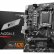 MSI Pro A620ME fiyatı ve özellikleri belli oluyor