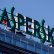 Avrupa’dan Sonra ABD Hükümetinden Kaspersky Lab’e Yaptırım Tehdidi!