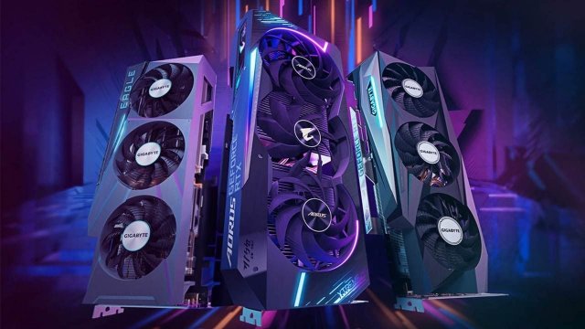 Ekran Kartı Güç Tüketimi - Nasıl Optimize Edilir?
