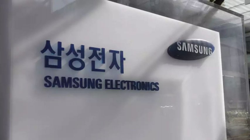 Samsung’a Patent İhlali Cezası! 303 Milyon Dolarlık Tazminat Ödeyecek!