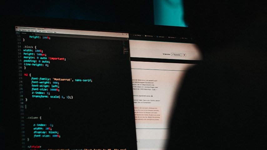 Hackerlar Western Digital Sunucularını Hackledi ve Verileri Çaldı