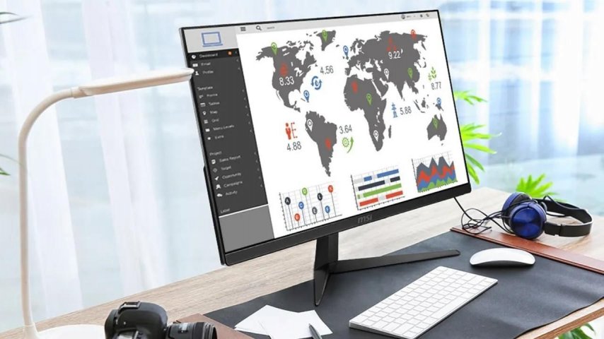 All in One PC'ler ile Oyun Oynamak Mümkün mü?