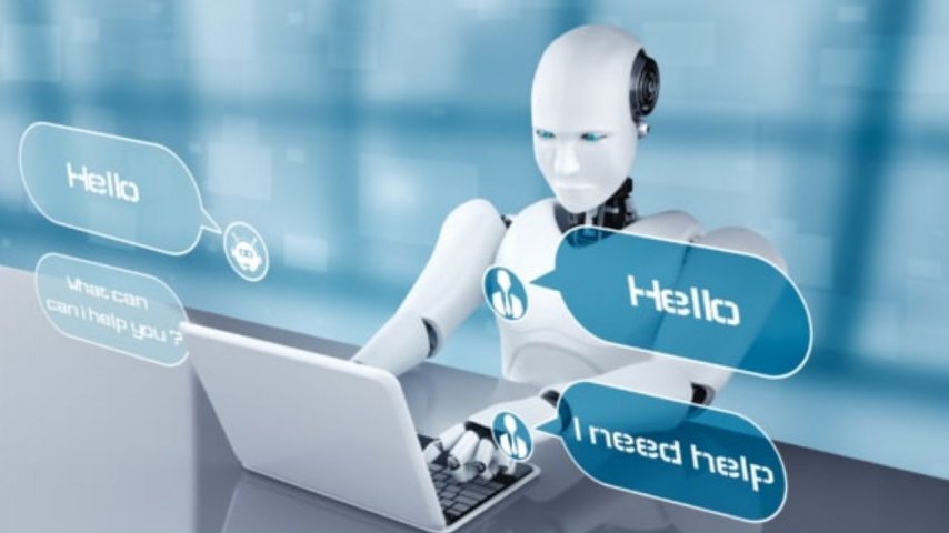 Chatbot'lar: Etkili Bir Pazarlama Aracı Olarak Kullanımı