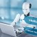 Chatbot'lar: Etkili Bir Pazarlama Aracı Olarak Kullanımı