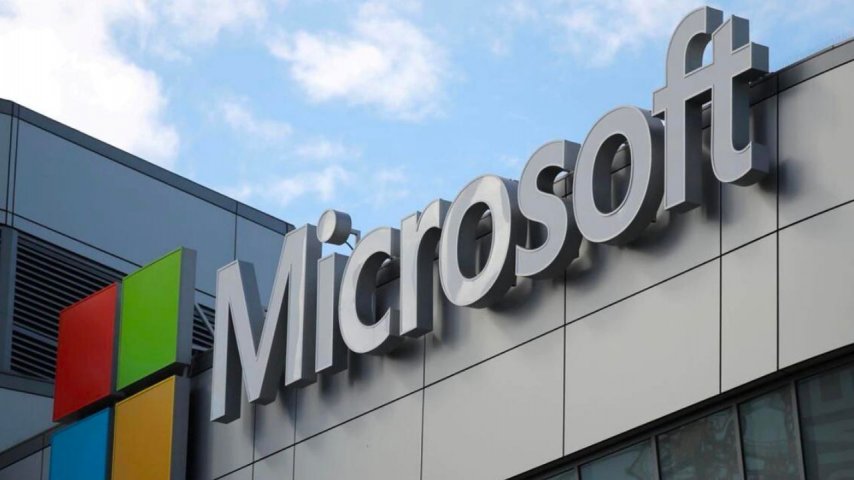 ABD Hazine Bakanlığı, Microsoft’un Kulağını Çekti! 3 Milyon Dolarlık Yaptırım Cezası