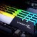 RAM'ler RAM Bellek ve Overclocking - Performansı Arttırmak İçin İpuçları