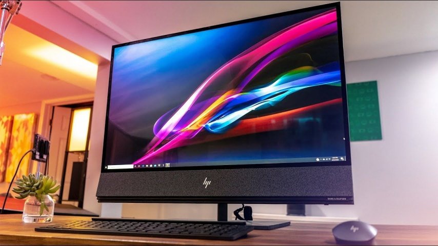 All in One PC'lerde En Yüksek Performansı Nasıl Elde Edebilirsiniz?