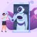 Chatbot'lar: İşletme İletişiminde Nasıl Kullanılabilirler?