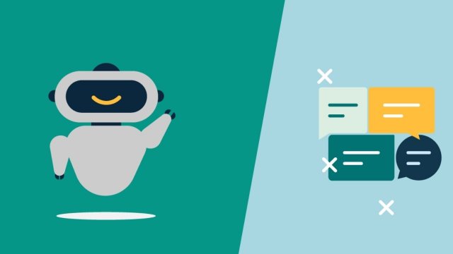Chatbot'lar ve Yapay Zeka: Aralarındaki Fark Nedir?