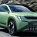 Skoda Vision 7S fiyatı, özellikleri, menzili ve çıkış tarihi 