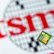 TSMC, 2nm çipleri 2025'te piyasaya sürecek