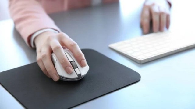 Mouse Pad'lerde Ergonomi ve Konfor Özellikleri Nelerdir?