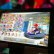 Nintendo, Stick Drift Switch Konsolları Ücretsiz Tamir Edecek