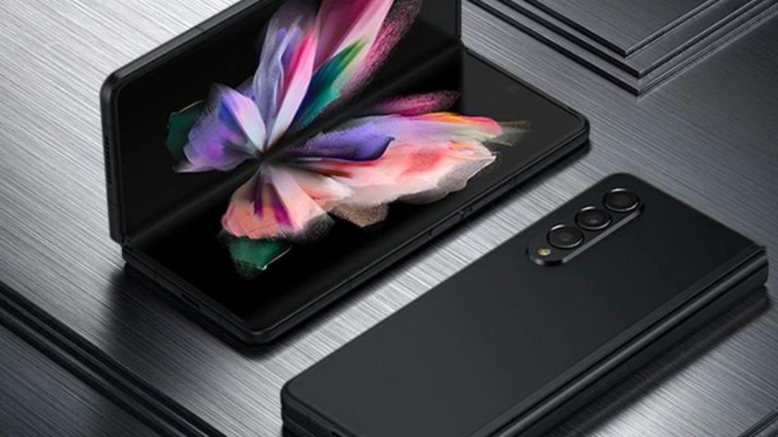 Akıllı Telefon Piyasası Düşüş Eğilimindeyken Samsung Liderliği Geri Kazandı