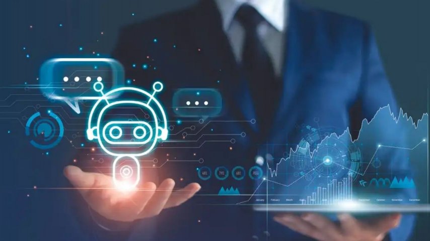 Chatbot'lar: Hukuki Danışmanlık Hizmetlerindeki Rolü