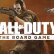 Call of Duty: The Board Game Duyuruldu! Sistem Gereksinimleri ve Fiyatı