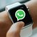 Apple Watch'ta Watsapp Nasıl Kullanılır?