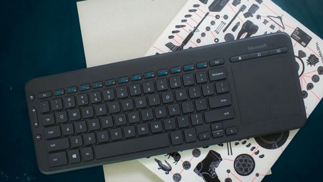 Microsoft markalı ürünler raftan kalkıyor! Artık üretilmeyecek