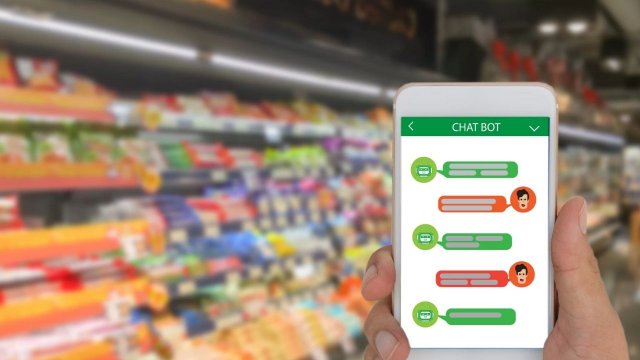 Chatbot'lar: Perakende Sektöründe Nasıl Kullanılabilir?