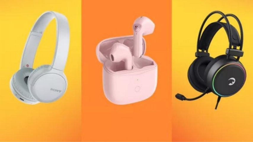 Bluetooth Kulaklıklar: Farklı Kulaklık Tipleri ve Avantajları Nelerdir?