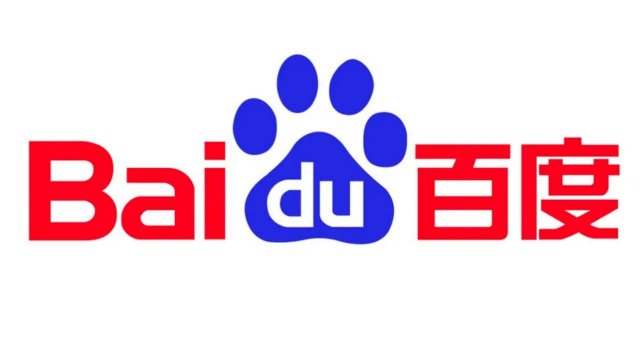 Baidu, Apple ve Uygulama Geliştiricilerini Dava Etti